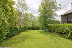 Photo 29- click for photo gallery